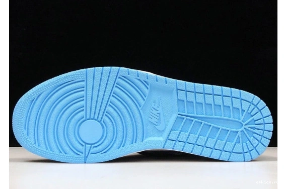 Cheap EP CD0461-401 - Jordan Retro Og Air CD0461-401 1 'UNC' High 0320